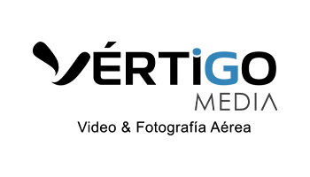 Texto descriptivo de la imagen